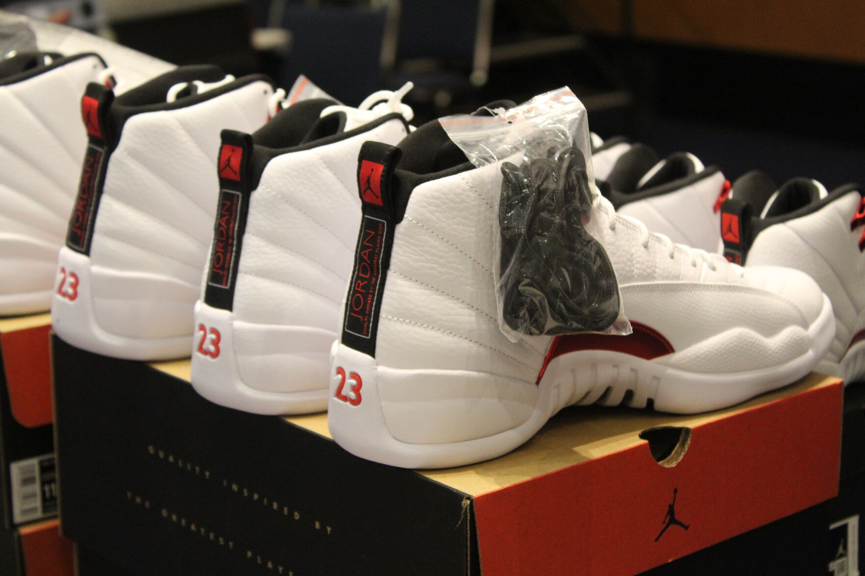 Jus Nice Sneaker Convention in Wildwood5439.JPG